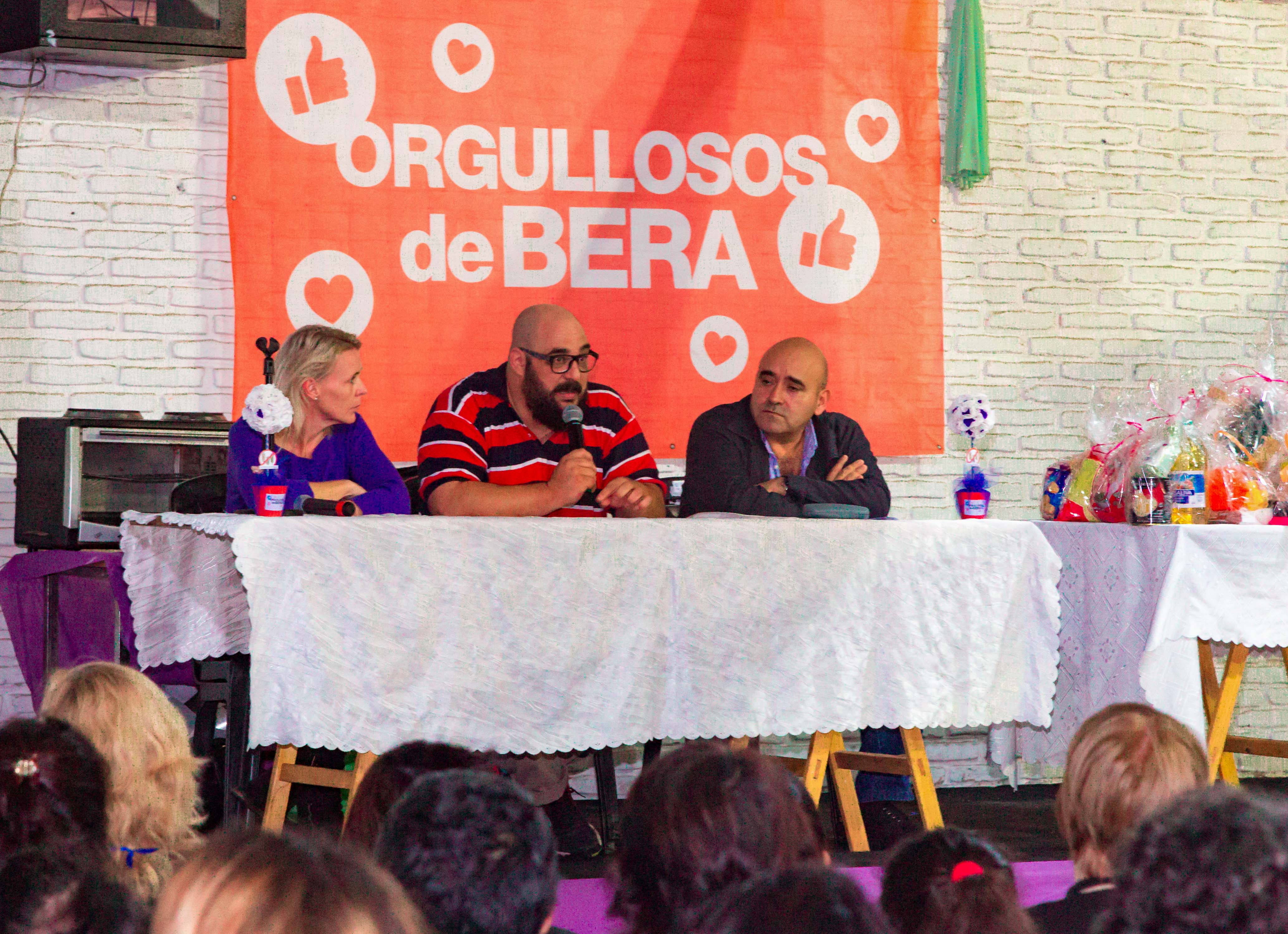 Jornada en Berazategui por el Día Mundial de la Celiaquía (1).jpg