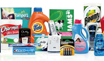 La ANMAT prohibió la venta y el uso de una marca  de productos de limpieza por estar ‘falsificados’