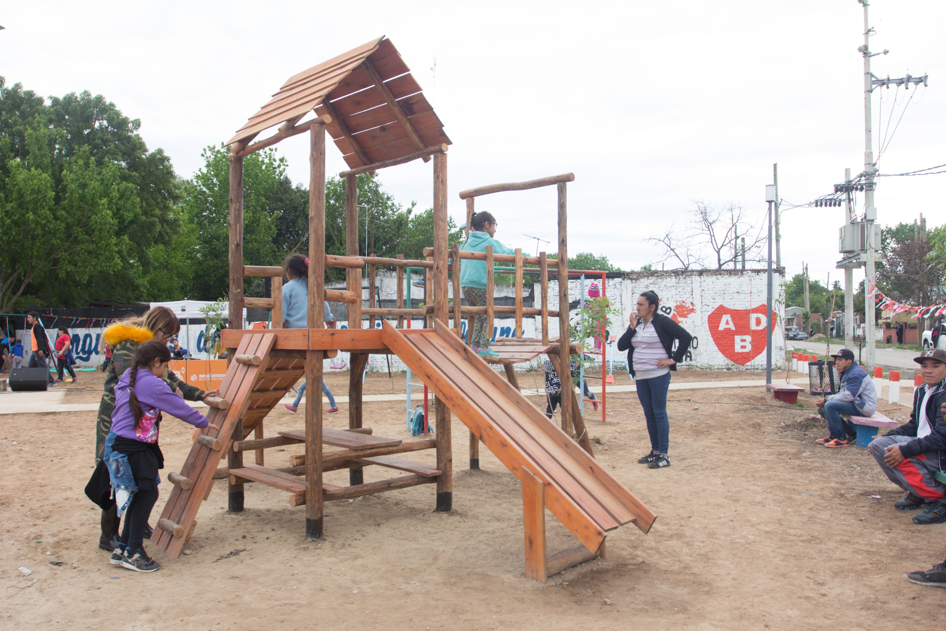 plaza maria luisa rodriguez 11