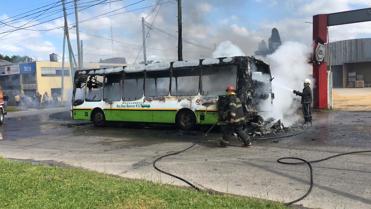 WhatsApp Image 2018-10-23 at 10.26.44 AM