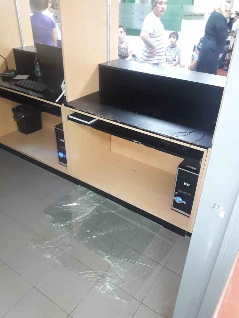 WhatsApp Image 2018-11-10 at 12.04.29 PM