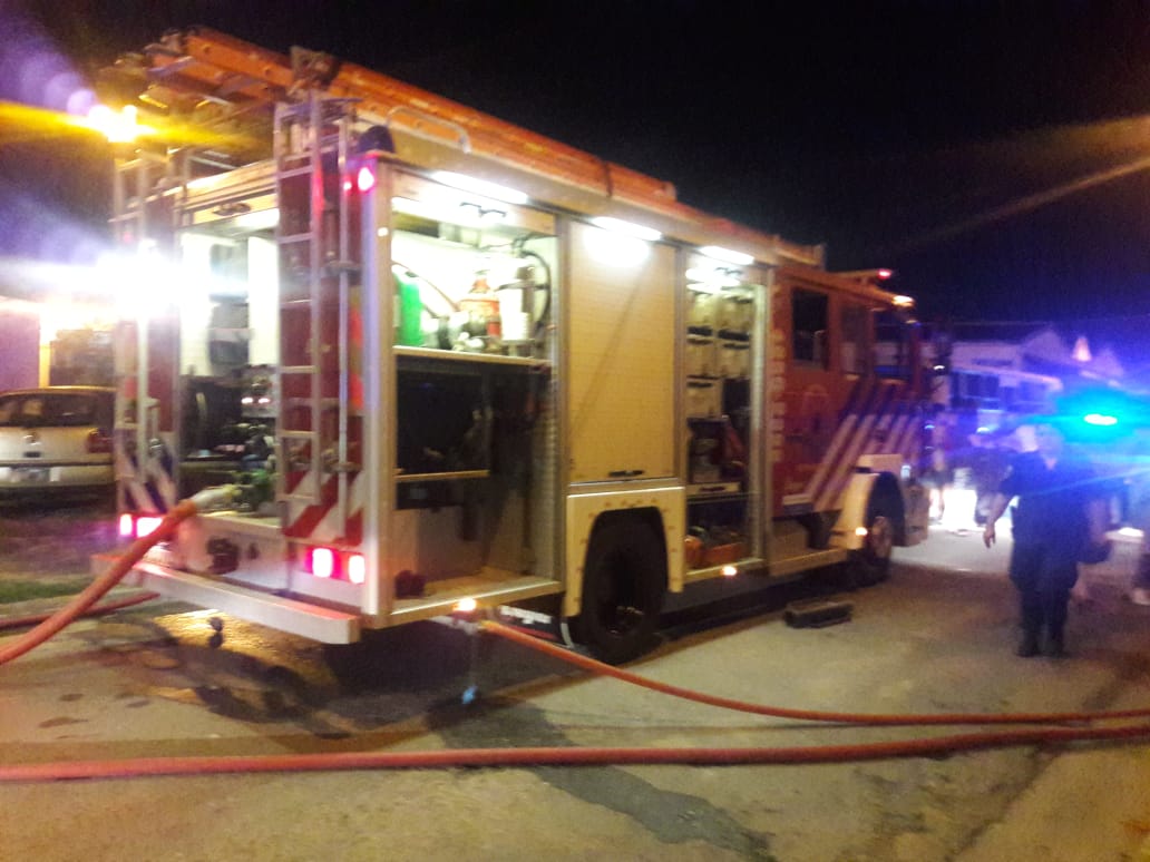 WhatsApp Image 2018-12-23 at 08.57.22