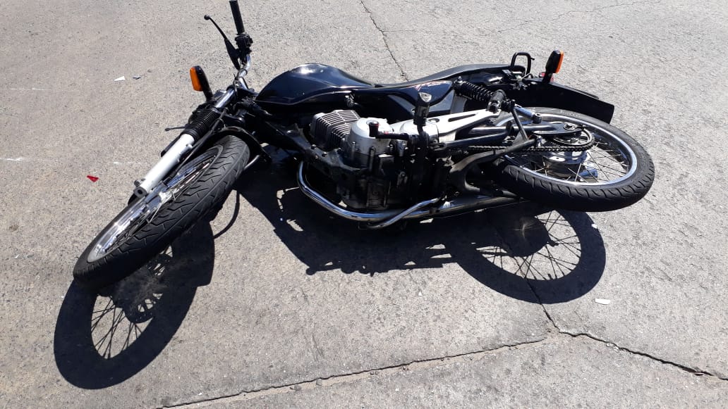 whatsapp image 2019-01-19 at 21.38.57