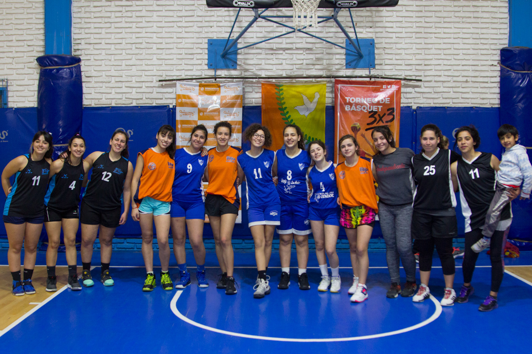 BERAZATEGUI SE PREPARA PARA UNA JORNADA A PURO BÁSQUET.jpg