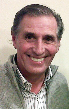 Jorge Sivori