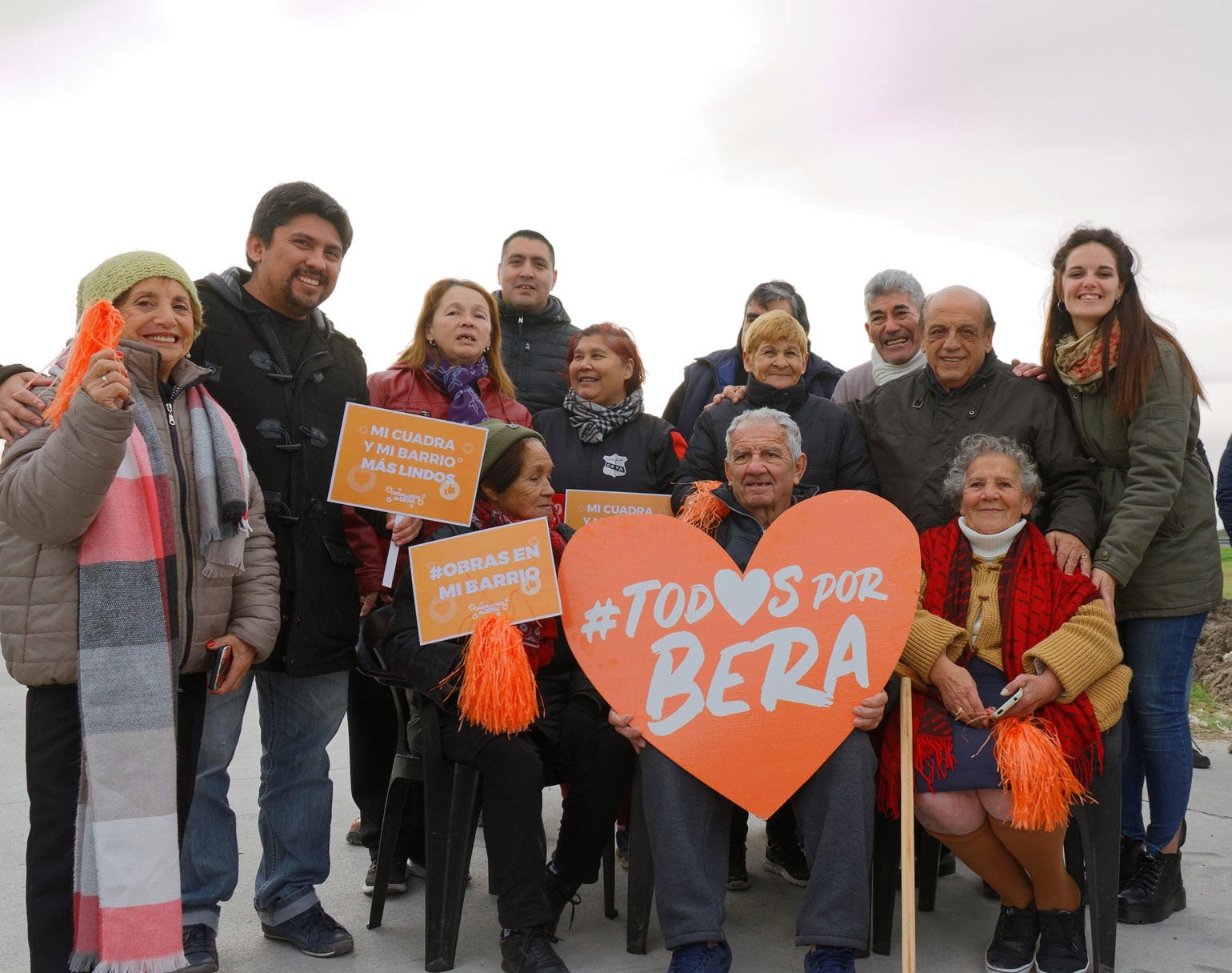 20190626_Inauguracion_Avenida_Circunvalacion_Padre_Mujica_FS_64