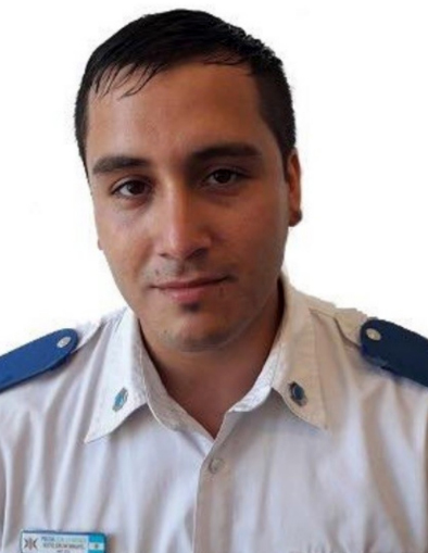 policia-bonaerense-jonathan-emmanuel