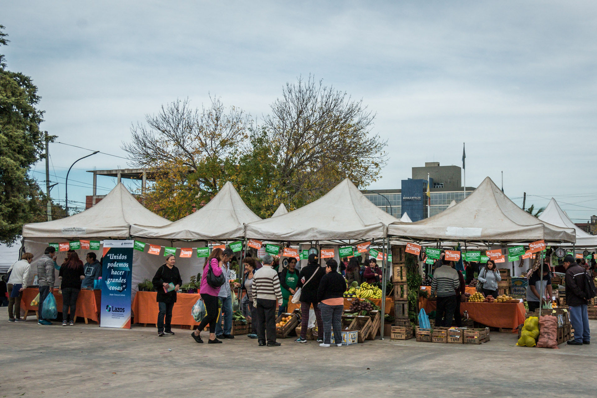 “MERCADO VECINO” TODO EL MES DE NOVIEMBRE (1)