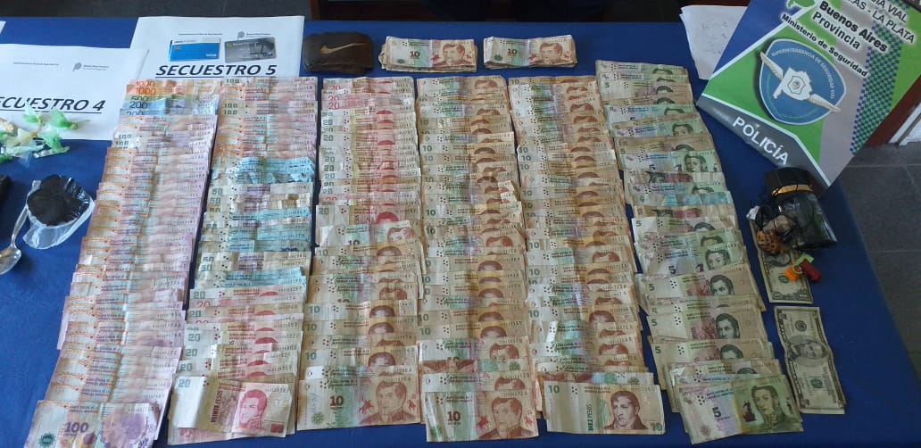 WhatsApp Image 2019-11-27 at 14.46.44