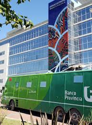 cajeromovilbancoprovincia