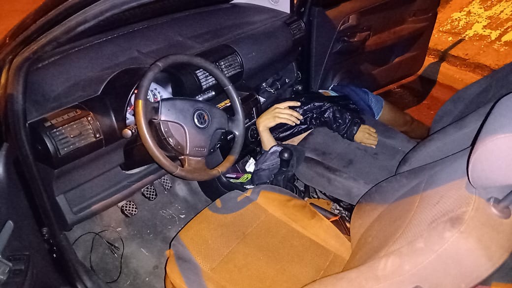 WhatsApp Image 2020-05-03 at 19.18.51