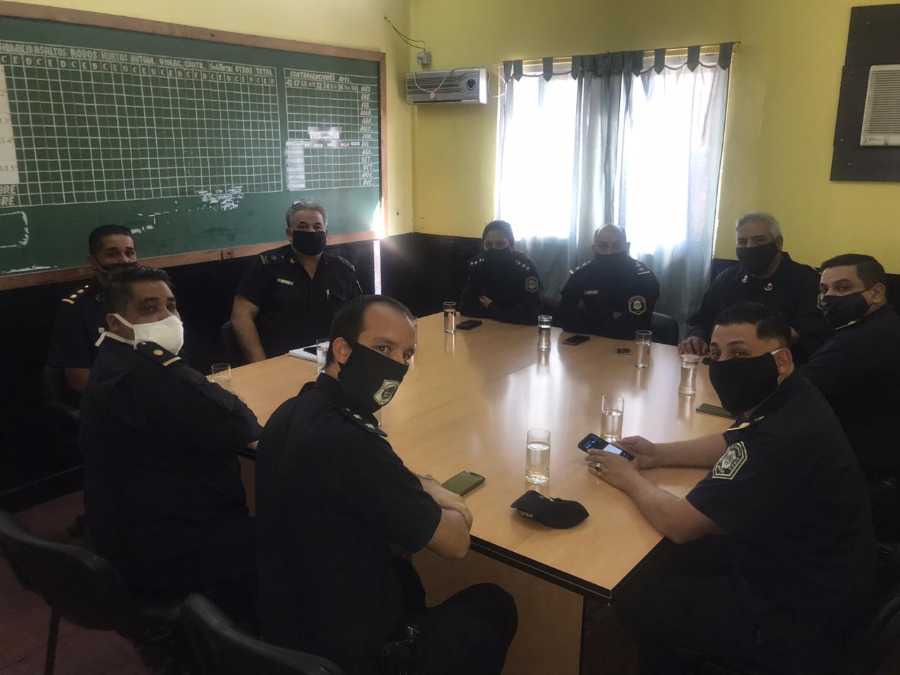 WhatsApp Image 2020-05-07 at 23.00.02