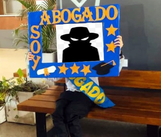 abogado