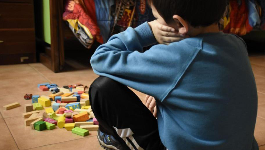 ACTIVIDADES PARA NIÑOS Y NIÑAS EN CASA (1)