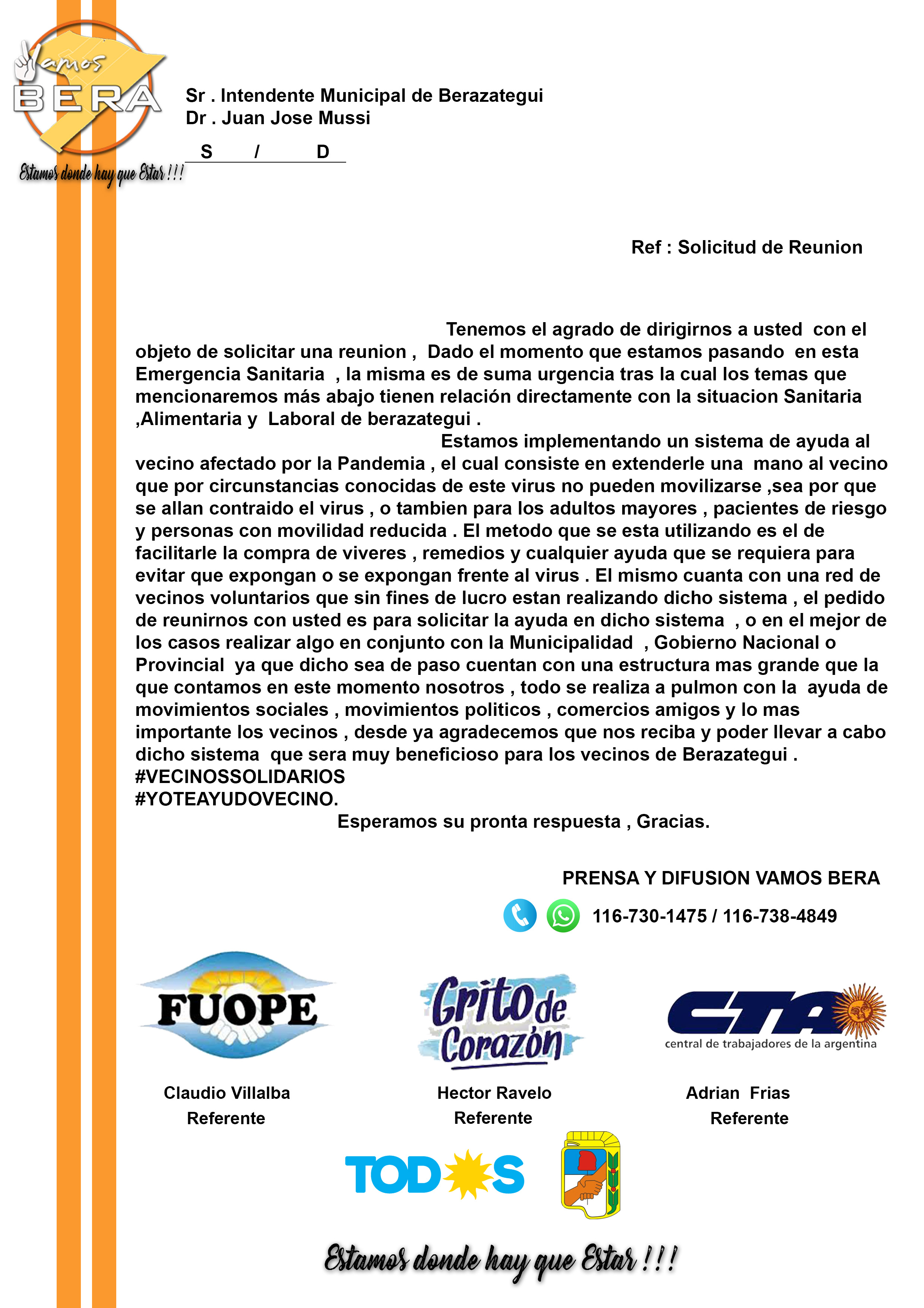 nota-pedido-reunion-mussi-ok