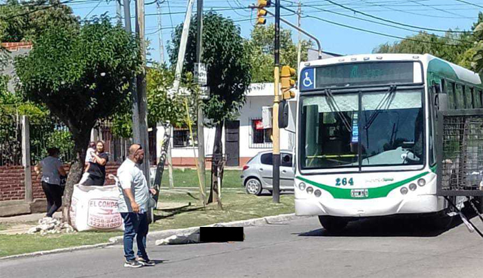 foto gentileza LaMisiónInforma