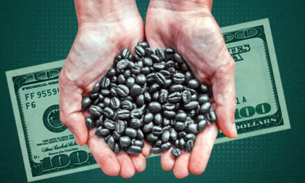 Cepo al café: por falta de dólares, alertan que pronto puede haber desabastecimiento