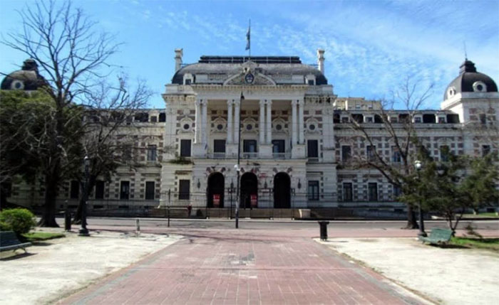 Provincia capacitará a municipios bonaerenses en Ética Pública