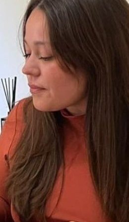 Dra Agustina Canestro